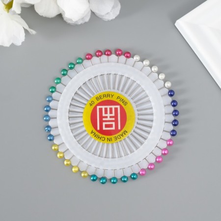 A set of quilling tools (170 half..0.0.5 cm, glue, needles, ruler, tweezers, in.D./sq.) 21x30cm-5
