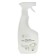 Clean Home Cleaning, Spray, for the kitchen, 500 ml