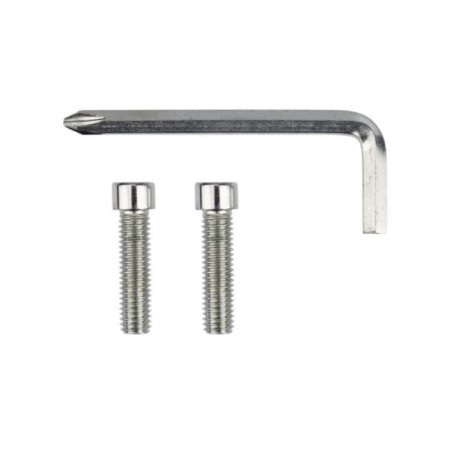 REXANT plastic pipes device, 700 W, nozzles set 20-32 mm-3