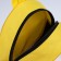 Baby backpack for Yeah girl! Bananas, 23x20.5 cm