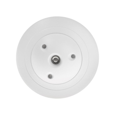 UFO Air Moist of HM-21, ultrasonic, submersible, with backlight, USB, white-4