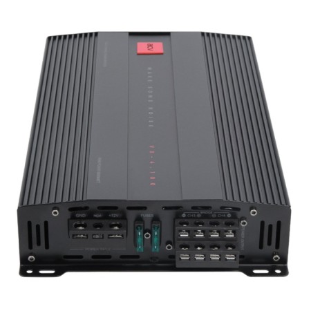 ACV VX-4.100 amplifier-3