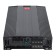 ACV VX-4.100 amplifier