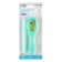 Baby comb + massage hair brush "Giraffic", from 0 months.