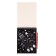 Notebook Gravior "Amazing Cosmos", 10 sheets, Stiekhel