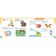 The album for speech development for the smallest. Batyaeva S.V., Savostyanova E.V.