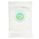 Set of liners in a reusable diaper, 3-layer, 40 cm, 3 pcs., Cotton, crumb I
