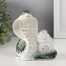 Souvenir Ceramics 