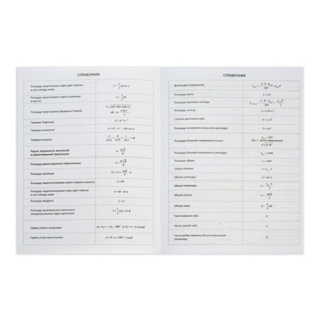 School diary for grade 1-11, Imperial Club on the Grey, solid cover, artificial leather, block 80 g/m2, liesse-8