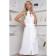 Women's dress, size 46