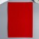 Father hard 1 mm "red" set 10 sheets format A4