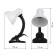 Desktop lamp ERA N-212, IP20, 40W, white