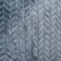 Pedid "Kosichka", size 150x205cm, Velsoft 250g/m, polyester100%