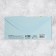 A set of envelopes for money "Universal", 20 pcs, 16.5 × 8 cm