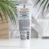 Foot Balm creams "softening", Shea oil, 75 ml
