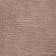 Perina rectangular fur, eco -leather, perioteum, 60 x 40 x 10 cm, brown