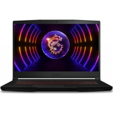 Laptop MSI Thin GF63 12UC-1094xru (MS-16R8) 15.6 ’’ FHD (1920x1080)/Intel Core i5-12450h/8G 106900