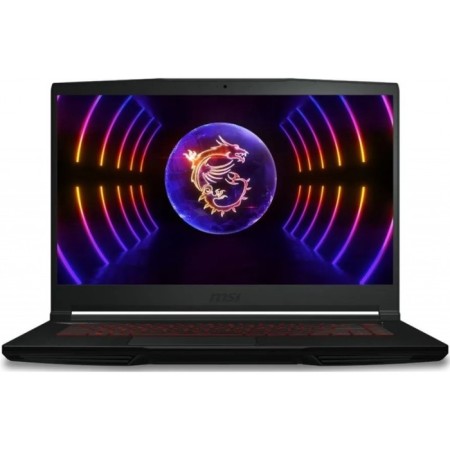 Laptop MSI Thin GF63 12UC-1094xru (MS-16R8) 15.6 ’’ FHD (1920x1080)/Intel Core i5-12450h/8G 106900