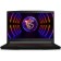 Laptop MSI Thin GF63 12UC-1094xru (MS-16R8) 15.6 ’’ FHD (1920x1080)/Intel Core i5-12450h/8G 106900