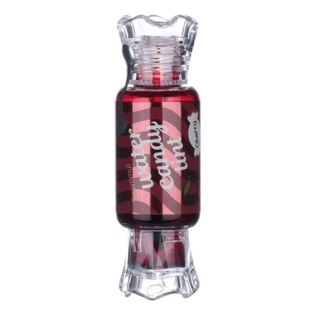 Tint for the lip candy Saemmul Water Candy Tint 01 Cherry 10g