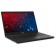 Laptop IRU Caliber 15tlr Core i5 1135G7 8GB SSD256GB Intel IRIS XE Graphics G7 15.6 "IPS FH 106859