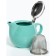 Elrington teapot “Felicita, Glaze”, 350 ml