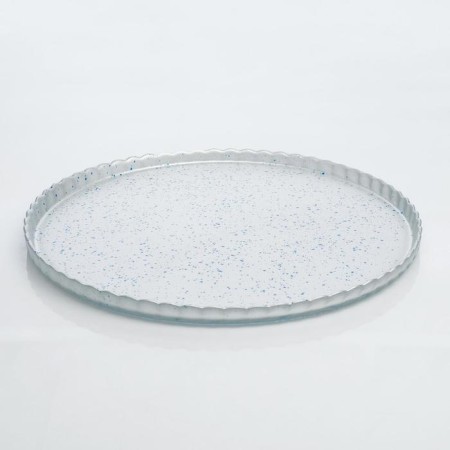 Tranding "Silver", 28 cm