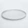 Tranding "Silver", 28 cm