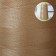 Threads 50/2, 3000 yard, beige color