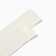 Women's socks minku, milk color, rr 36-41