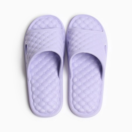Beach pantoltes, size 41-1
