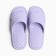 Beach pantoltes, size 41
