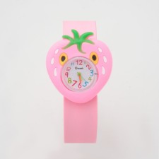 Watch watch quartz children's 