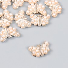 Decor for creativity plastic 