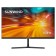 Sunwind 27 "SM-27Fi221 Black IPS LED 16: 9 HDMI M/M Matte 300CD 178g/178g 1920x 107748