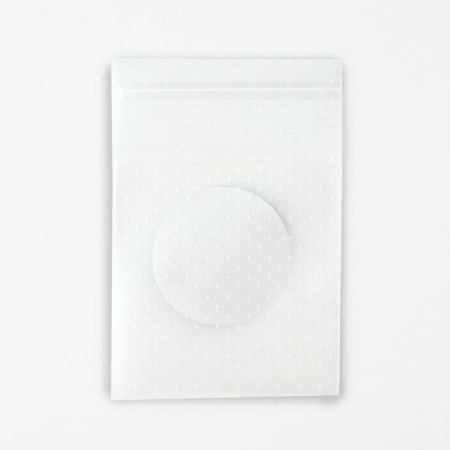 Gift package "For you", 10 x 10 cm-2