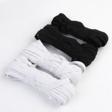 Winness elastic bands 