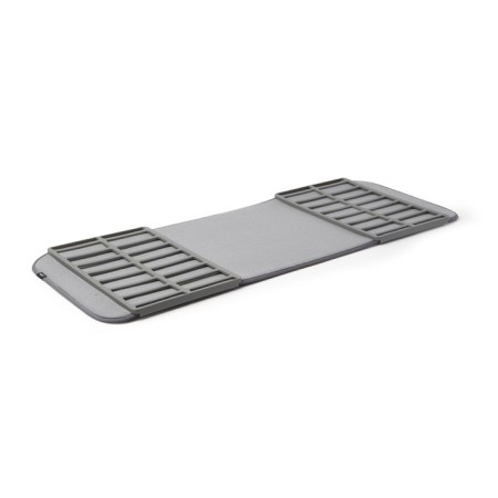Shoe dryer Umbra Shoe Dry, dark gray color-4