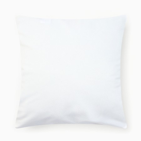 Case on the pillow Ethel "Squirrel" 40x40cm, 100% p/e-3