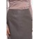 Women's skirt, size 42