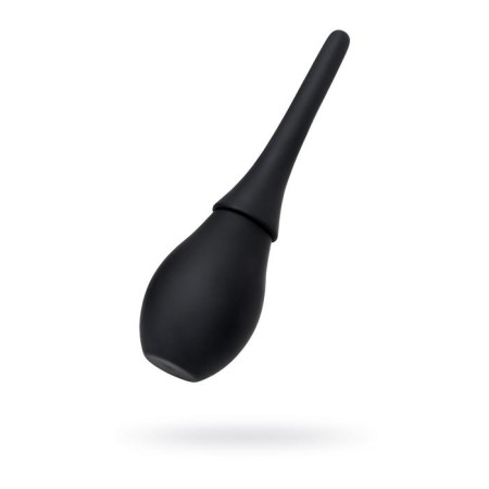 Anal shower Toyfa A-Toys, silicone, 23.8 cm