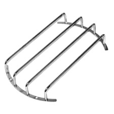 Protective lattice ACV GR-L12, 30cm