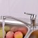 Kitchen mixer IDDIS SENA, Sensb00i05