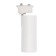 Track lamp, Luazon Lighting, LTL-010, 24 Deg, 30W, 2100 LM, 4000K, day. Bel., White