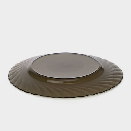 Dining set "Ocean" Eclips, 18 items T-4