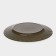 Dining set "Ocean" Eclips, 18 items T