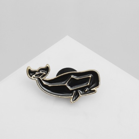 The icon "Kit" constellation, black color in gold-1
