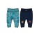 Sliders for the boy PlayTode, height 92 cm, 2 pcs
