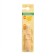 Children's Toothbrush President 0-4 years old, color mix