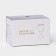 Art. -314 y set 6 glasses 10 ml D-3 cm, H-6 cm in packaging Y314